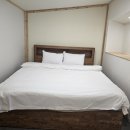 세븐일레븐가평중앙점 | 수영장이 있는 글램핑장, 가평 글램스테이 1박 내돈내산 후기