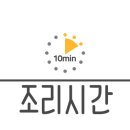 헤이제이 이미지