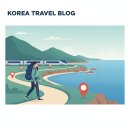 미륵산민박 | 혼자 떠나는 국내 여행 추천지 TOP 7 (2025 혼행 가이드)