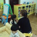 덕신(병설)유치원 이미지