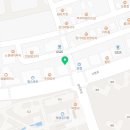 포토그레이운정 이미지
