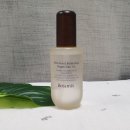 위드우드 이미지