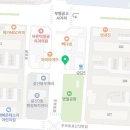 본죽 인천갈산점 이미지