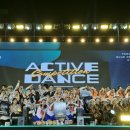 블루오션2024