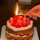 상모로-10 이미지