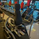 뉴-한남헬스 이미지