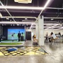 본 골프 이미지