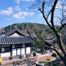 춘운서옥 이미지