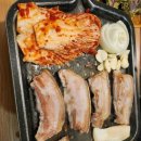 부뚜막김치찜각산점 | 인천 미추홀구 주안동 맛집 부뚜막 생삼겹살 김치찜 숨은 술집 추천