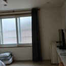 설악온천맘모스리조텔 이미지