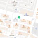 댄디가이 남성커트 전문점