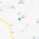남평지업사
