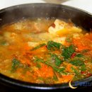 기장식당 이미지