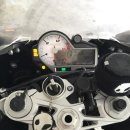 15년 S1000RR 블랙 판매완료 이미지