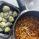 일석삼조포차 이미지