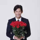 십사일동안다이어트