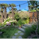 울루와뚜비치하우스 이미지