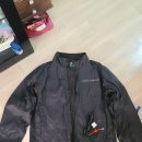 미스다팔아