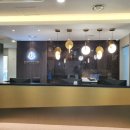 파크원연세마디의원 이미지