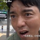 참숯한우천국 부천역점 네이버블로그