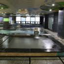 스파오케스트라 이미지