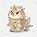 대웅종합카써비스 | 공주 완벽 여행 가이드(백제의 고도 2박3일 코스)