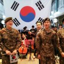 영오케스트라