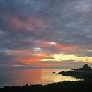 정동진 썬크루즈 호텔 &amp; 비치크루즈 리조트 2박 3일 사진출사 여행 이미지