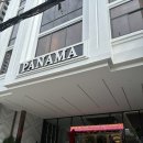 토이짱 | 나트랑 여행기 (5) - 파나마 호텔, 안토이, 미미후르츠, 센스파(추천!), 빈산 솔직 후기