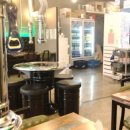 봉곡동163 이미지