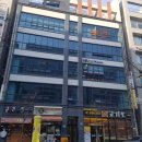 효자동 701-2 이미지