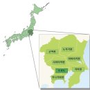 아라비안관광나이트 | 도쿄 3번째인데도 아직 갈 곳이 남아있었다🇯🇵