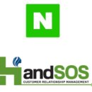 엔진미용실 이미지