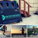 So one gym 이미지