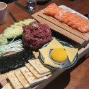 용화로+온화로 네이버블로그