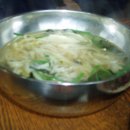 밀밭국수 이미지