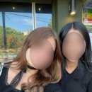 [온라인]온라인 수익화 시작 블로그 마케팅 | 온라인 한국어 선생님 수익화 프로젝트 모집 공고