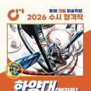 동해크림미술학원