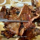 법원로2길 17-6 | [담양 맛집]담양갈비창고/담양 애견동반 식당 추천, 담양돼지갈비맛집 솔직후기