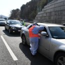 군립청도노인요양병원 이미지