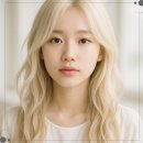 중앙 헤어숍 이미지