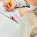 15초 따라 하기 말이 되는 영문법 (2) | [길벗 스쿨] 초등 5-6학년 영어 기적의 직독직해 120A 후기