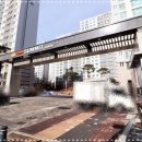 호반써밋수원 이미지