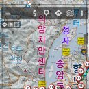 남춘천역 이미지