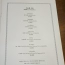 루이안 수영점 이미지