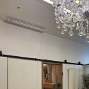 천하농장 이미지