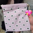 정우 | NCT127 정우 생일카페 주최 후기🎉