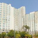 삼백환경개발
