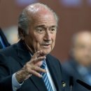 Blatter 이미지