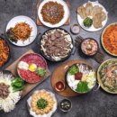 수지비빔밥 이미지